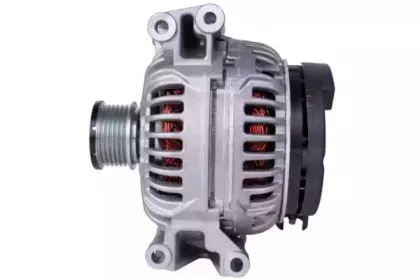 hella-8el012426081